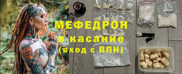 сатива Богородицк