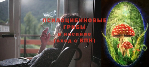 гидропоника Балабаново